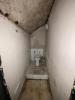 Commercial office CHATEAUNEUF-DU-PAPE 