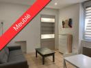 Apartment NIMES 