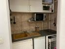 Apartment NIMES 