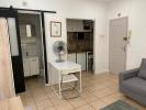 Apartment NIMES 