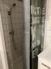 Apartment NIMES 