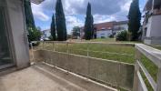 Vente Appartement Aucamville 31
