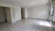Annonce Vente 3 pièces Appartement Aucamville