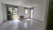 Acheter Appartement 57 m2 Aucamville