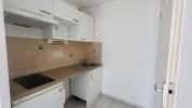 Acheter Appartement Aucamville Haute garonne