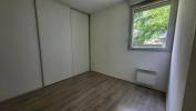 Acheter Appartement Aucamville 140000 euros