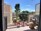 Apartment CANNET 