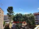 Apartment CANNET 