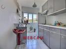 Apartment CANNET 