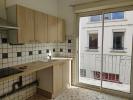 Location Appartement Peyrestortes 66