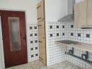 Annonce Location 4 pièces Appartement Peyrestortes