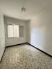 Louer Appartement Peyrestortes Pyrenees orientales