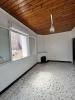 Louer Appartement Peyrestortes 620 euros