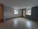 Location Appartement Port-sur-saone 70