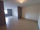 Annonce Location 3 pièces Appartement Port-sur-saone