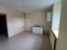 Louer Appartement 88 m2 Port-sur-saone