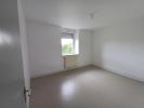 Louer Appartement Port-sur-saone Haute saone