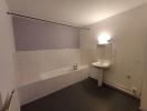 Louer Appartement Port-sur-saone 522 euros