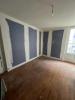 Vente Appartement Brest 29