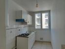 Annonce Vente 2 pièces Appartement Brest