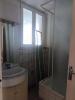 Acheter Appartement 46 m2 Brest