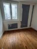 Acheter Appartement Brest Finistere