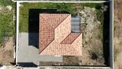Vente Maison Ghisonaccia 20
