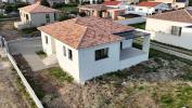 Annonce Vente 4 pièces Maison Ghisonaccia