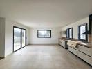 Acheter Maison 97 m2 Ghisonaccia