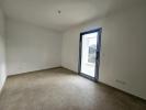 Acheter Maison Ghisonaccia 367000 euros