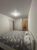 Apartment GENNEVILLIERS 
