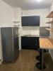 Apartment GENNEVILLIERS 