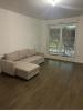 Apartment GENNEVILLIERS 