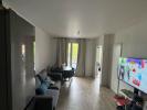 Annonce Location 2 pièces Appartement Montigny-les-cormeilles