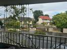 Louer Appartement 39 m2 Montigny-les-cormeilles