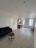 Apartment SAINT-DENIS 