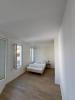 Apartment SAINT-DENIS 
