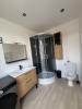 Apartment SAINT-DENIS 
