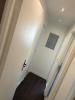 Location Appartement Franconville 95