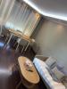 Annonce Location 3 pièces Appartement Franconville