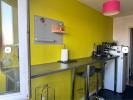 Location Appartement Villemomble 93