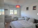 Annonce Location 2 pièces Appartement Villemomble