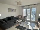 Louer Appartement 55 m2 Villemomble