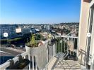 Louer Appartement Villemomble Seine saint denis
