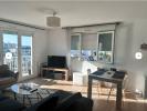 Louer Appartement Villemomble 1160 euros