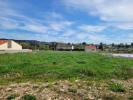 Vente Maison Ambert 63