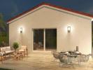 Annonce Vente Maison Ambert