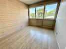 Apartment LYON-3EME-ARRONDISSEMENT 
