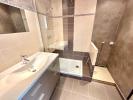 Apartment LYON-3EME-ARRONDISSEMENT 