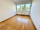Apartment LYON-3EME-ARRONDISSEMENT 
